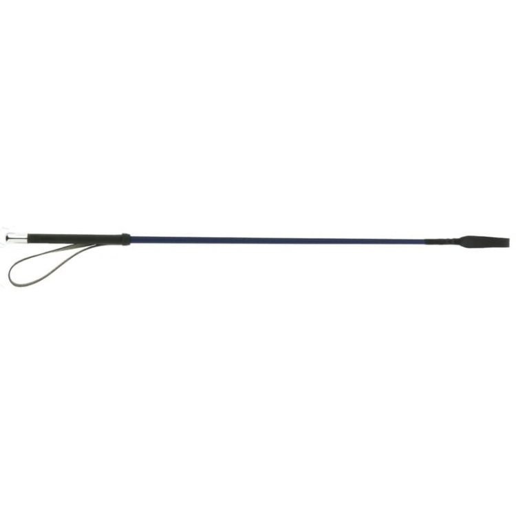 whip-go-fibreglass-nylon-plaited-whip (2).jpg