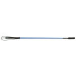 whip-go-fibreglass-nylon-plaited-whip (3).jpg