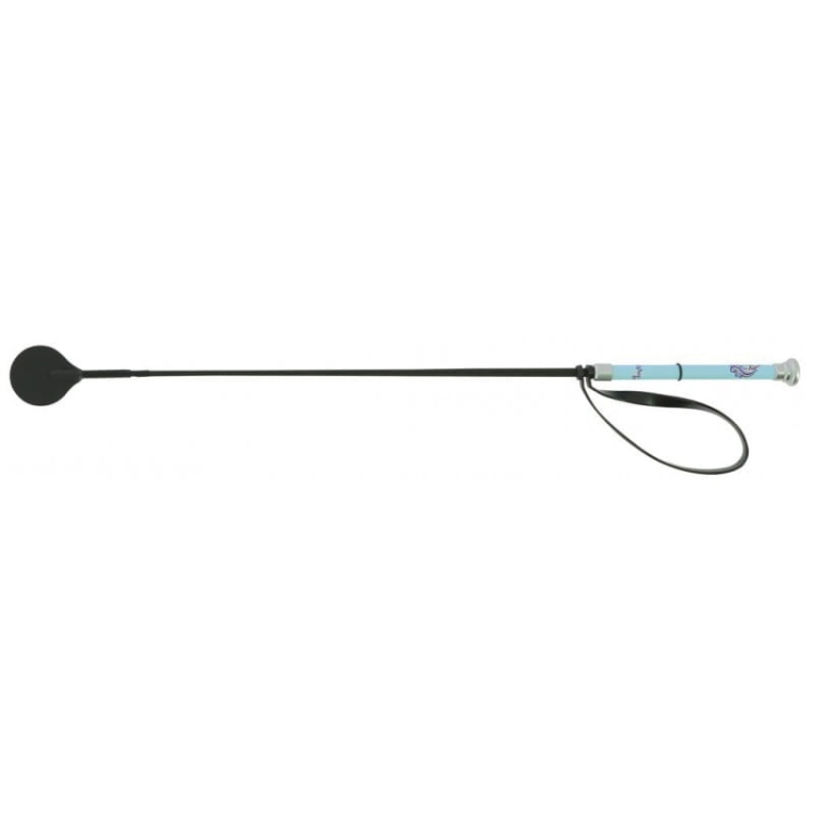 whip-go-soft-fantaisie-whip (1).jpg
