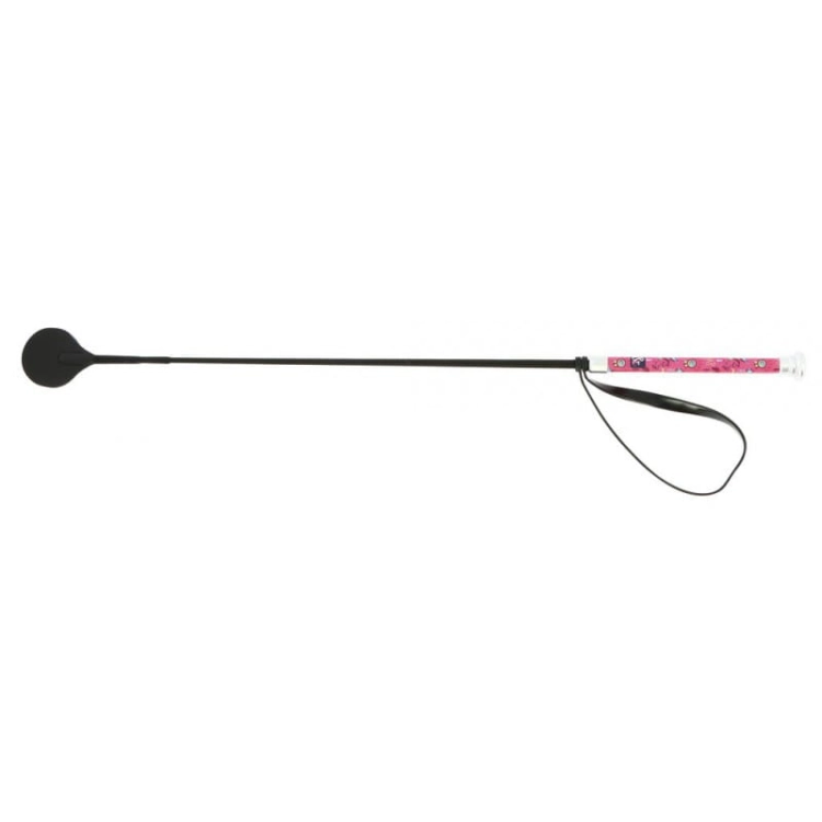 whip-go-soft-fantaisie-whip (2).jpg