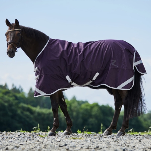 derka-padokowa-horze-turin-purple-600d-150g