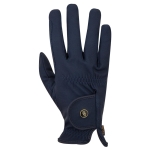 Rękawiczki BR "Grip Pro"