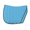 equitheme-jump-saddle-pad.jpg