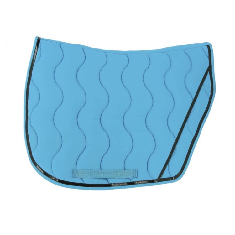 equitheme-jump-saddle-pad.jpg
