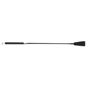 Bat skokowy Whip&Go  "Soft Grip"