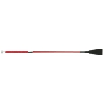 whip-go-soft-grip-whip (1).jpg