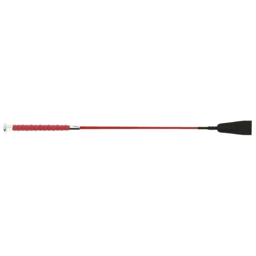 whip-go-soft-grip-whip (1).jpg