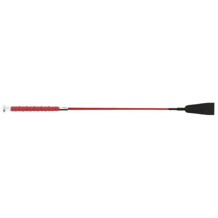 whip-go-soft-grip-whip (1).jpg