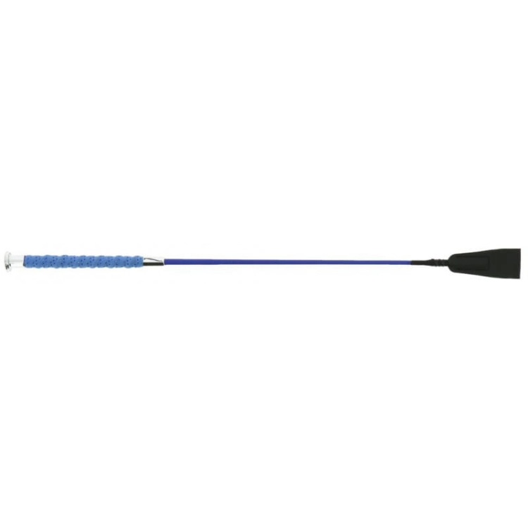 whip-go-soft-grip-whip (2).jpg