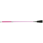 whip-go-soft-grip-whip (4).jpg