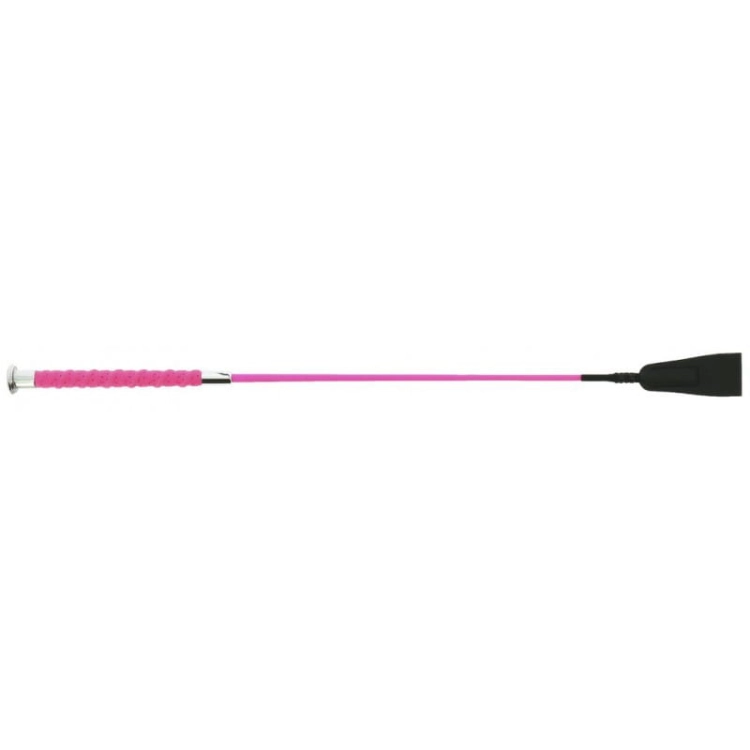 whip-go-soft-grip-whip (4).jpg