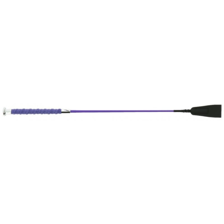 whip-go-soft-grip-whip (5).jpg