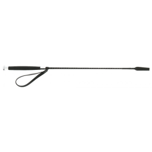 Bat skokowy Whip&Go  "Soft Touch"