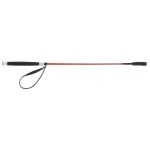 whip-go-soft-touch-whip (1).jpg