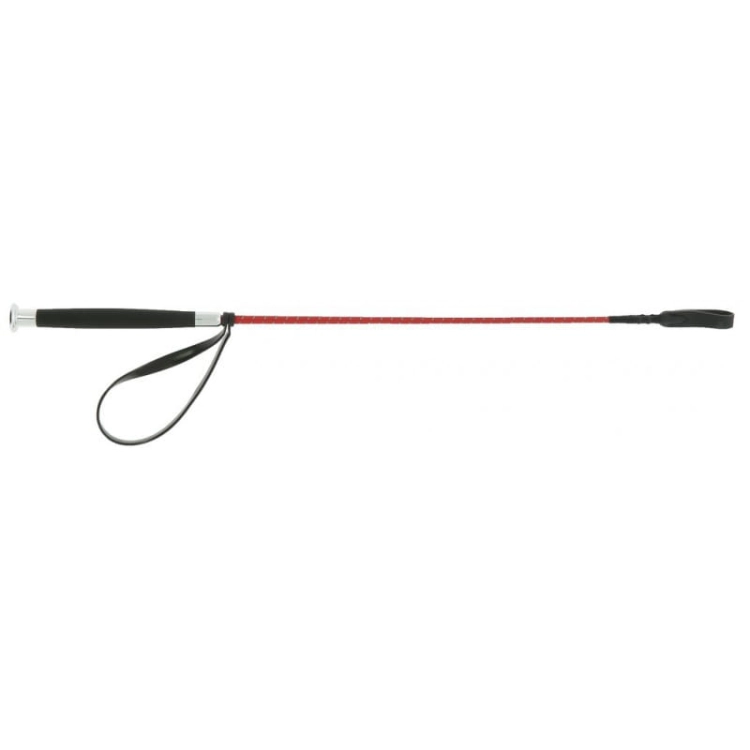 whip-go-soft-touch-whip (1).jpg