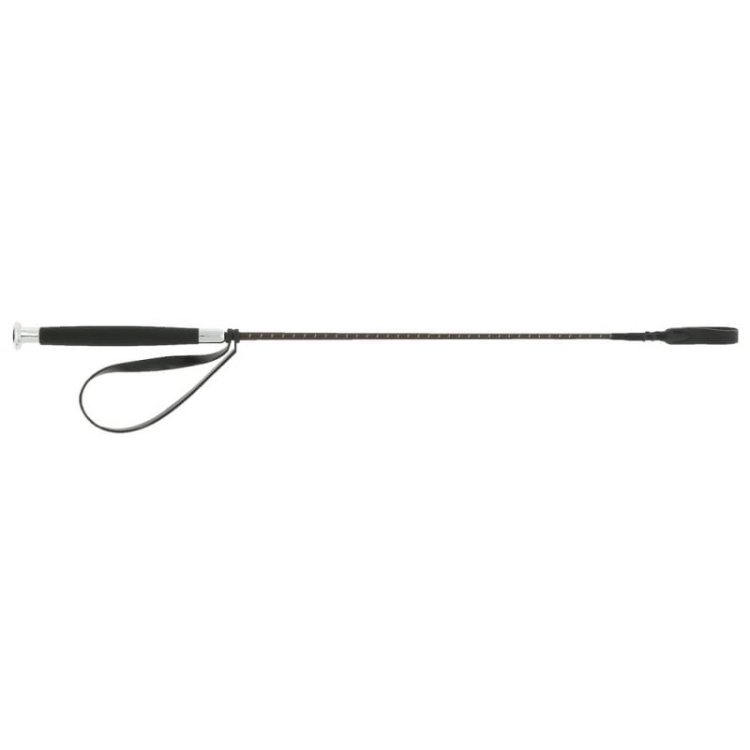 whip-go-soft-touch-whip (2).jpg