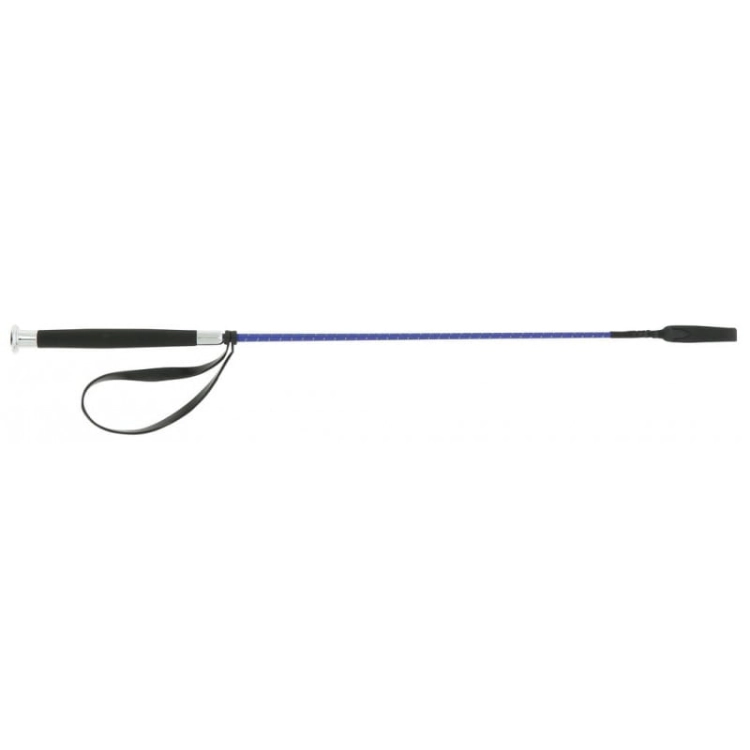 whip-go-soft-touch-whip (3).jpg