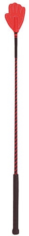 Bat skokowy Covalliero 65 cm