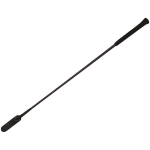 Bat skokowy Whip&Go "Australian" 74 cm