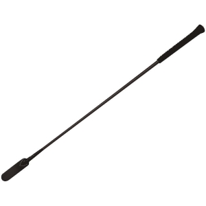 Bat skokowy Whip&Go "Australian" 74 cm