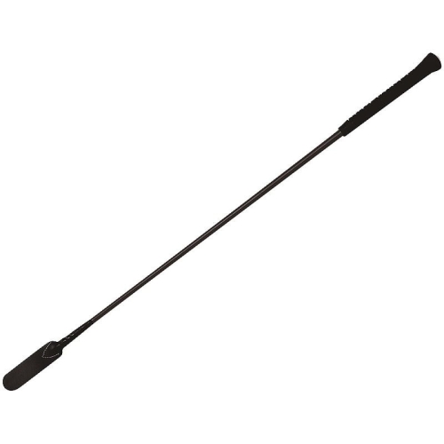 whip-go-australian-whip.jpg