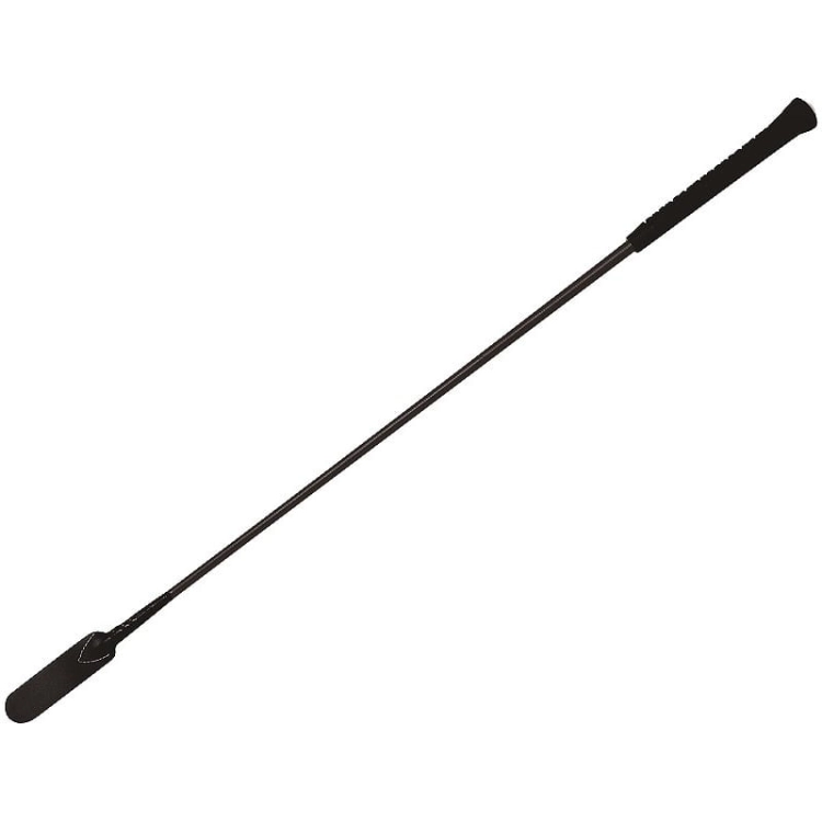 whip-go-australian-whip.jpg