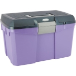 Hippo-Tonic skrzynka na szczotki Tack Box
