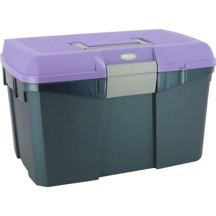 hippotonic-tack-box (4).jpg