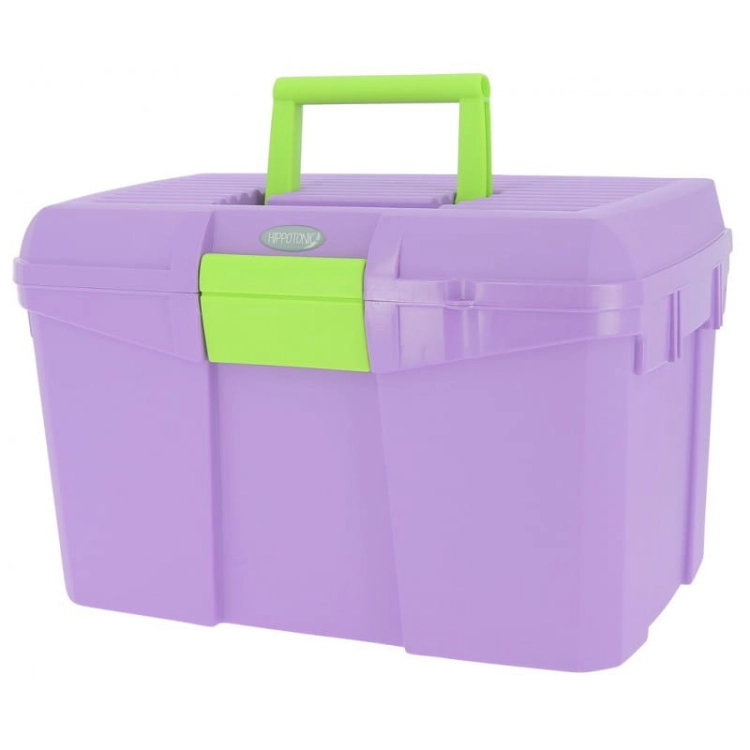 hippotonic-tack-box (6).jpg