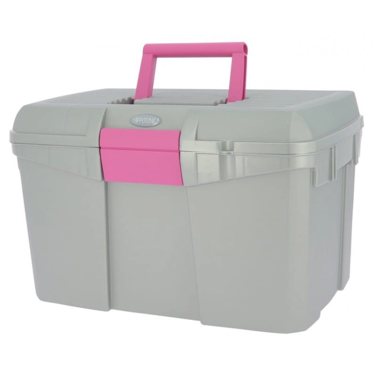 hippotonic-tack-box (8).jpg