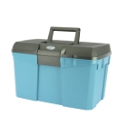 hippotonic-tack-box (9).jpg