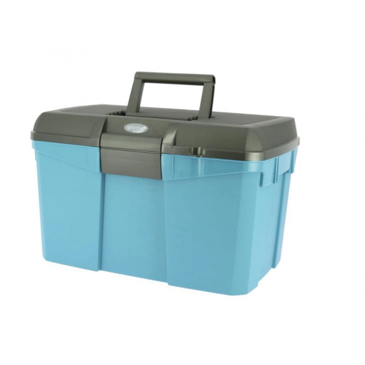 hippotonic-tack-box (9).jpg