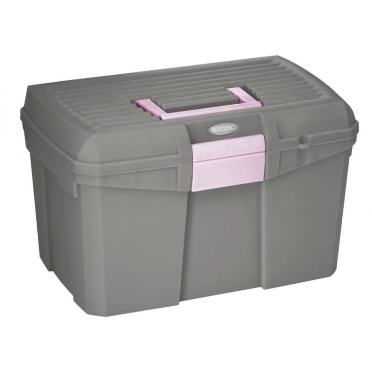 hippotonic-tack-box (10).jpg