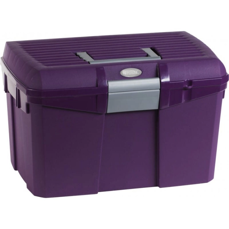 hippotonic-tack-box (11).jpg