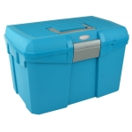 hippotonic-tack-box (12).jpg