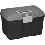 hippotonic-tack-box (13).jpg