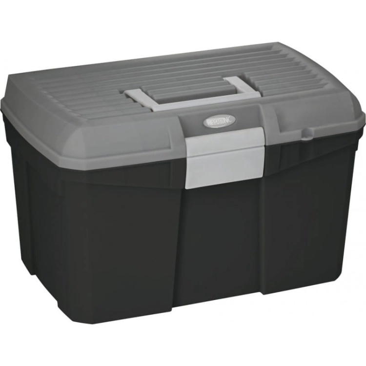 hippotonic-tack-box (13).jpg