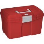 hippotonic-tack-box (14).jpg