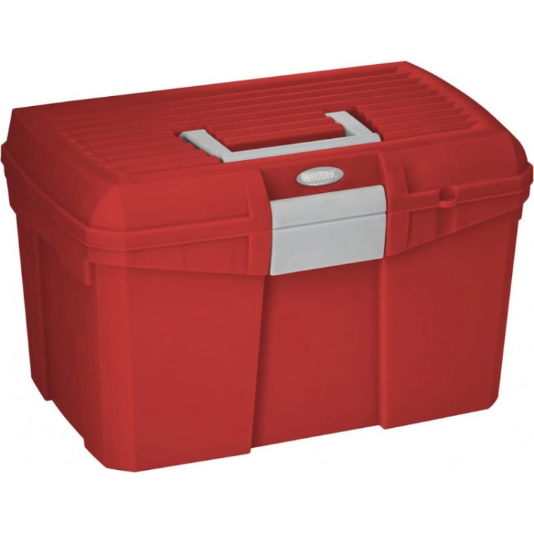 hippotonic-tack-box (14).jpg
