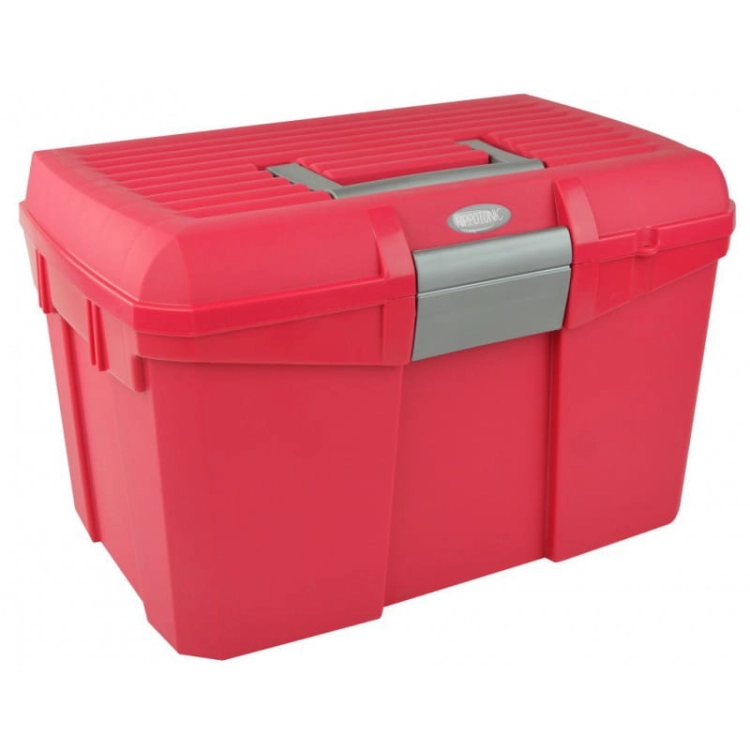 hippotonic-tack-box (15).jpg