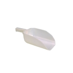 plastic-feeding-scoop.jpg