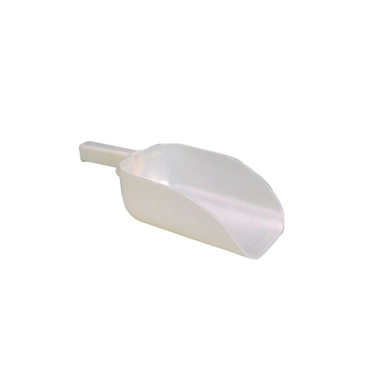 plastic-feeding-scoop.jpg