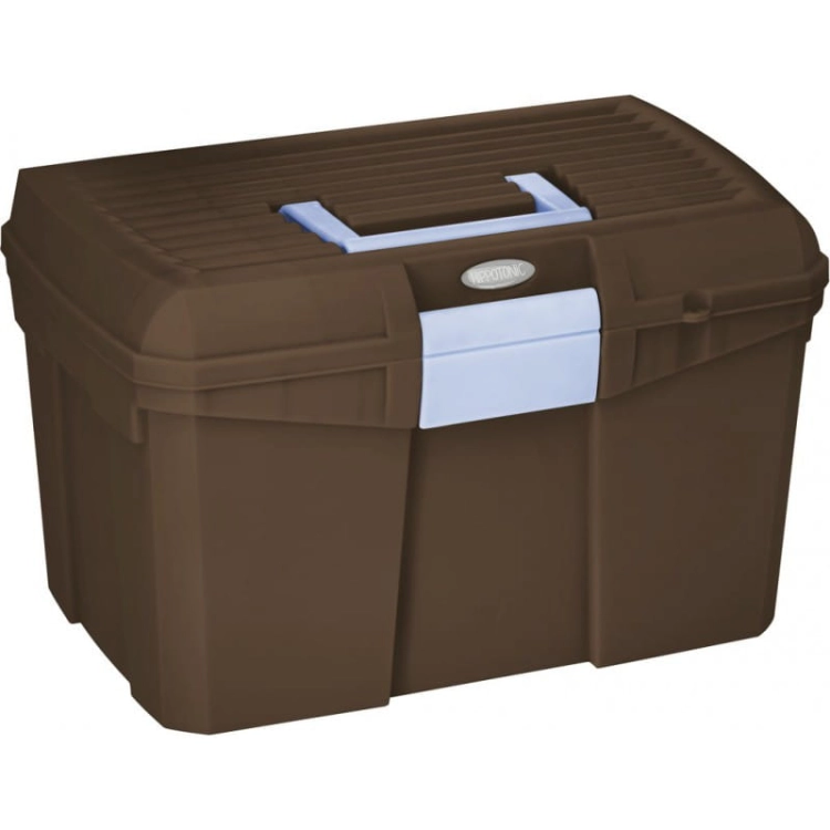 hippotonic-tack-box (16).jpg
