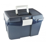 hippotonic-tack-box (17).jpg