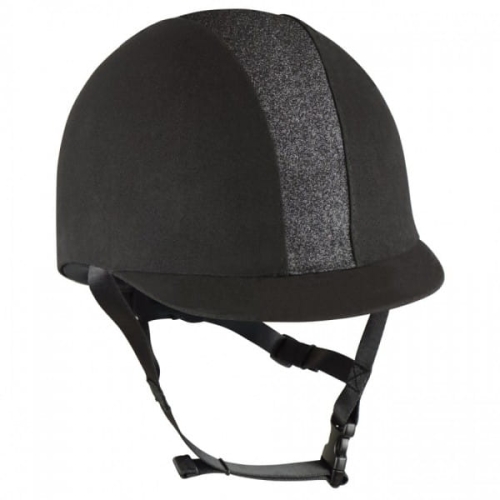 York-kask-jezdziecki-Eclipse