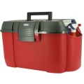 hippotonic-koala-tack-box (1).jpg