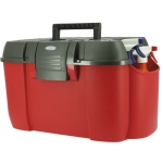 hippotonic-koala-tack-box (1).jpg