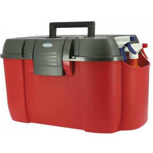 hippotonic-koala-tack-box (1).jpg