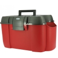 hippotonic-koala-tack-box.jpg
