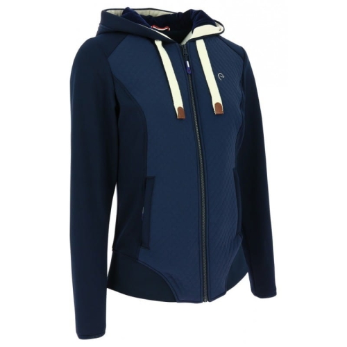 equitheme-phoebe-padded-waistcoat (1).jpg
